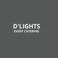 Dlights-Logo-2